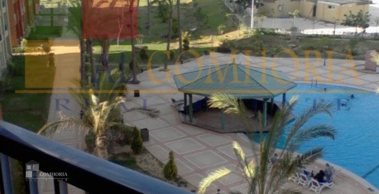 شاليه