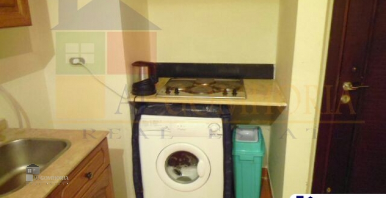 شاليه