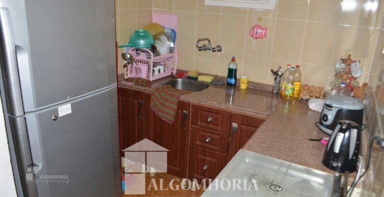 شاليه
