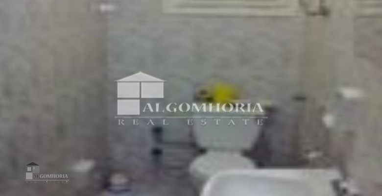 فيلا 362 متر للإيجار بالساحل الشمالي, كازابلانكا