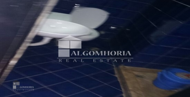 شاليه