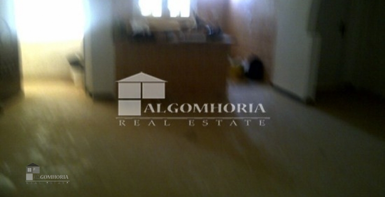 شاليه