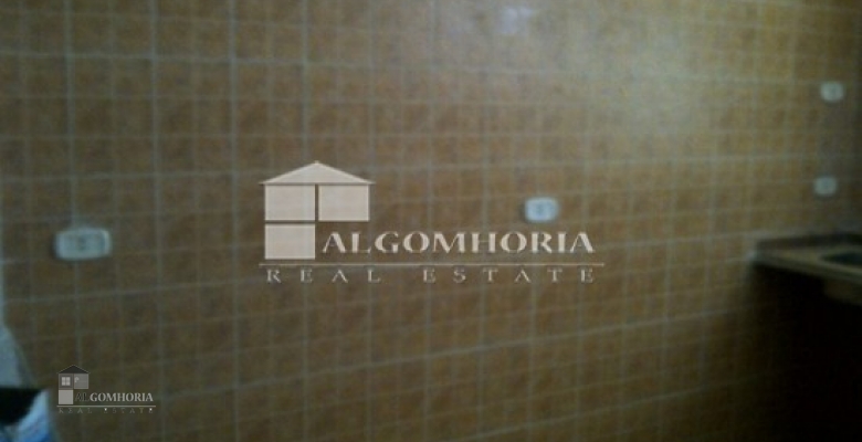 شاليه