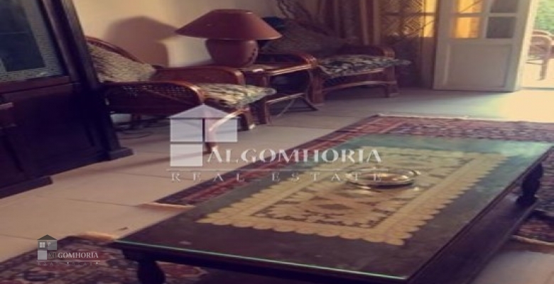 شاليه