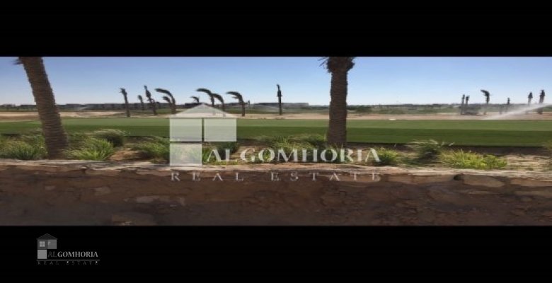 شاليه