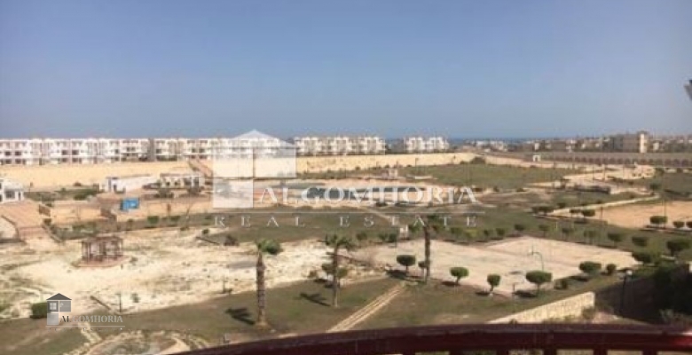 شاليه