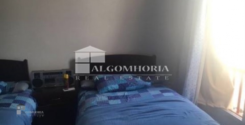 شاليه