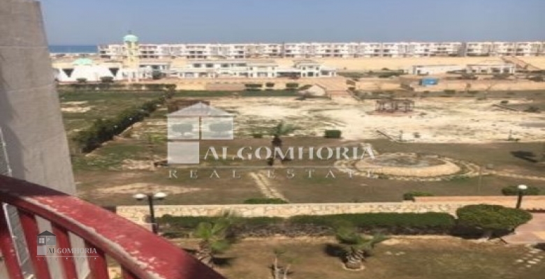 شاليه