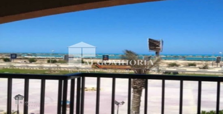 شاليه