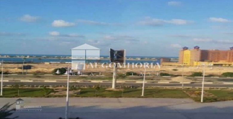 شاليه