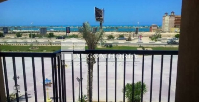 شاليه