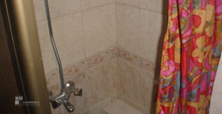 Furnished Apartment for rent 0.00 M2 in Cairo, Cairo