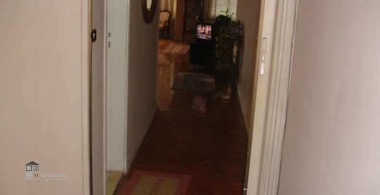 Furnished Apartment for rent 0.00 M2 in Cairo, Cairo