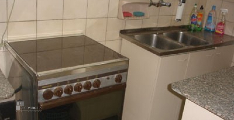 Furnished Apartment for rent 0.00 M2 in Cairo, Cairo