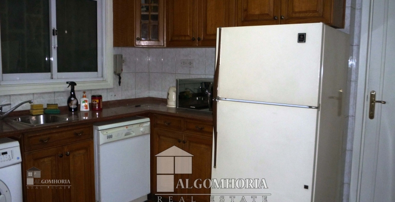 Furnished Apartment for rent 0.00 M2 in Cairo, Cairo