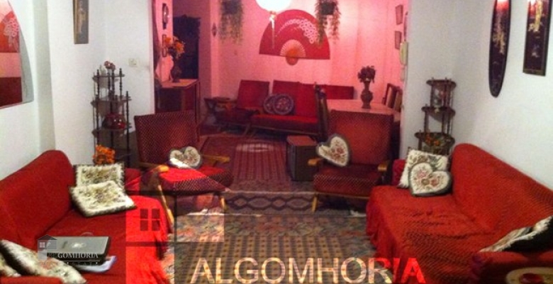Furnished Apartment for rent 0.00 M2 in Alexandria, Alexandria