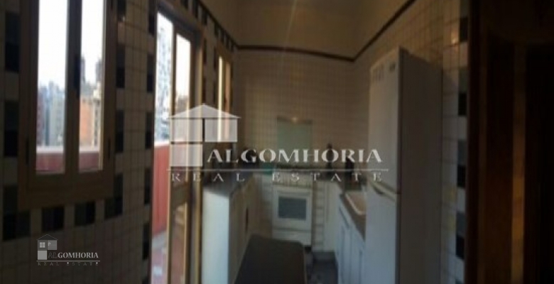 Duplex 300.00 for sale M2 in Cairo, Dokki