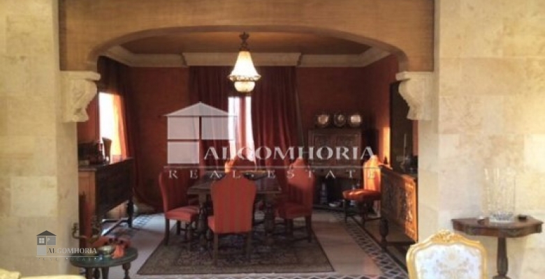 Duplex 300.00 for sale M2 in Cairo, Dokki