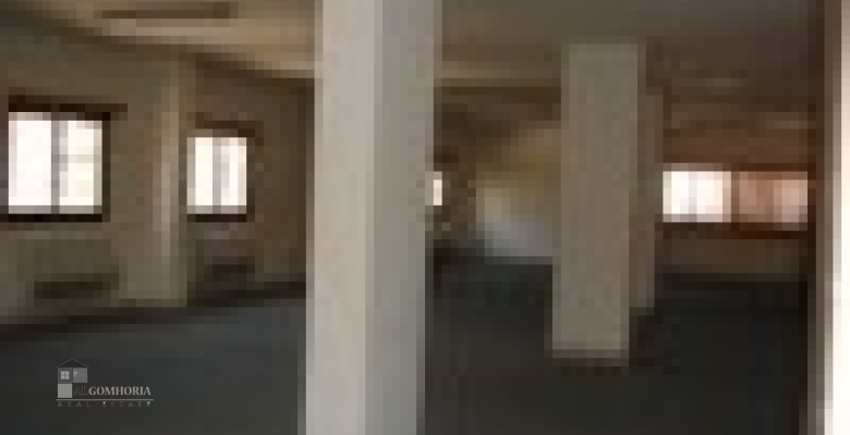 Building 0.00 for sale M2 in Cairo, Mohandessen