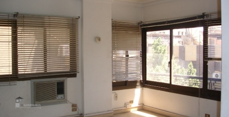 Building 0.00 for sale M2 in Cairo, Mohandessen