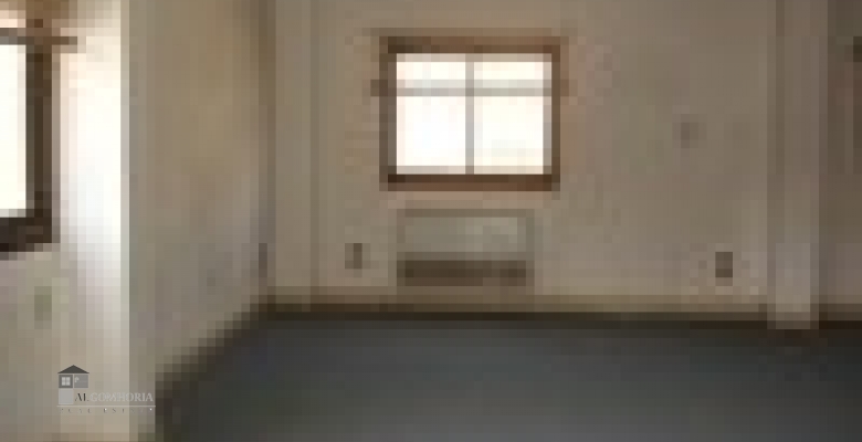 Building 0.00 for sale M2 in Cairo, Mohandessen