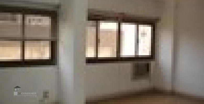 Building 0.00 for sale M2 in Cairo, Mohandessen