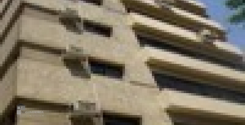 Building 0.00 for sale M2 in Cairo, Mohandessen