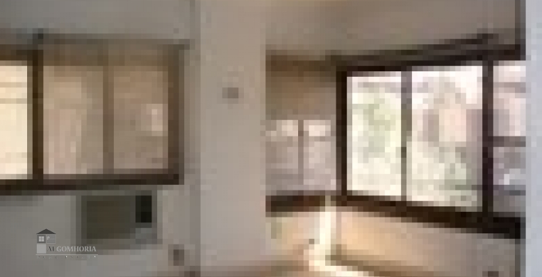 Building 0.00 for sale M2 in Cairo, Mohandessen