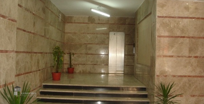 Building 0.00 for sale M2 in Cairo, Mohandessen