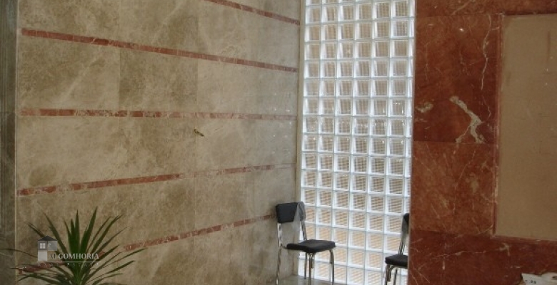 Building 0.00 for sale M2 in Cairo, Mohandessen