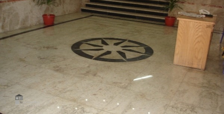 Building 0.00 for sale M2 in Cairo, Mohandessen