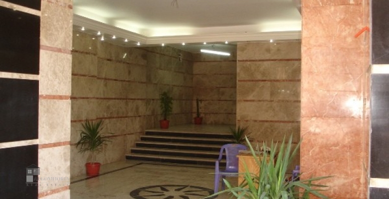 Building 0.00 for sale M2 in Cairo, Mohandessen