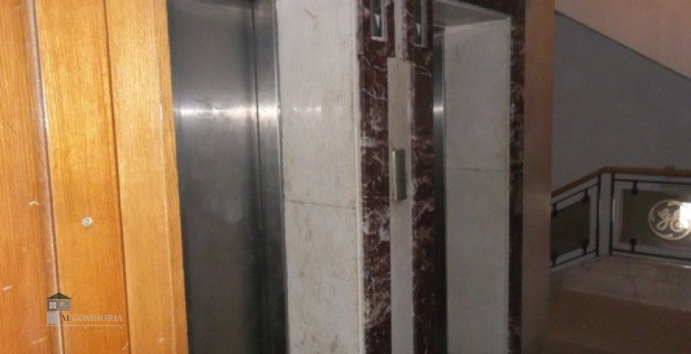 Office Space 1500.00 for sale M2 in Cairo, Mohandessen