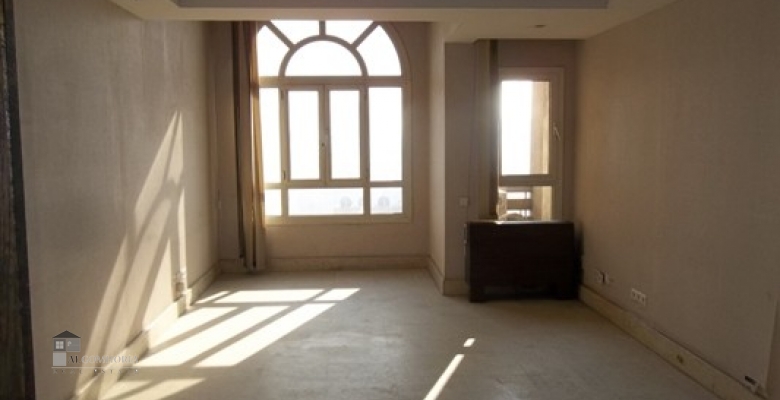 Office Space 1500.00 for sale M2 in Cairo, Mohandessen