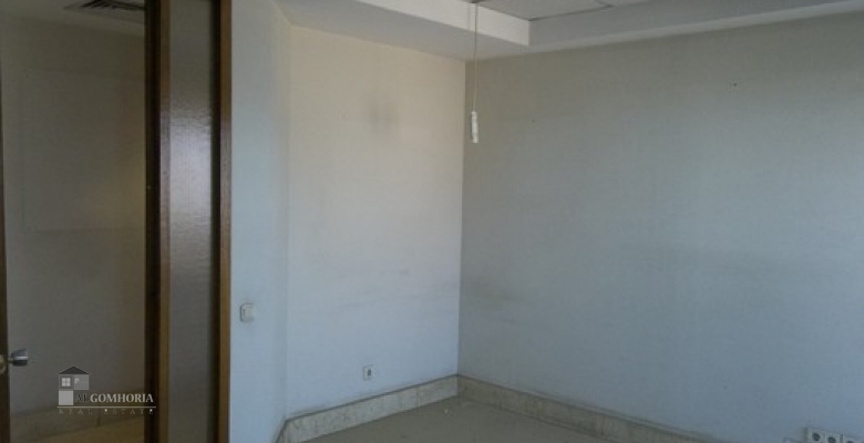 Office Space 1500.00 for sale M2 in Cairo, Mohandessen