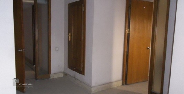 Office Space 1500.00 for sale M2 in Cairo, Mohandessen