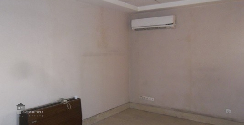 Office Space 1500.00 for sale M2 in Cairo, Mohandessen