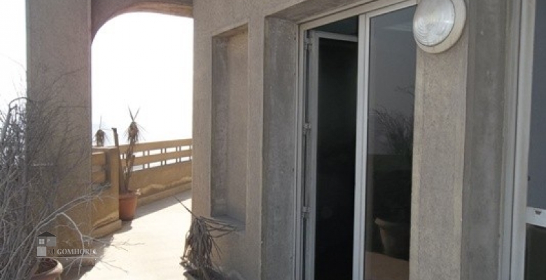 Office Space 1500.00 for sale M2 in Cairo, Mohandessen