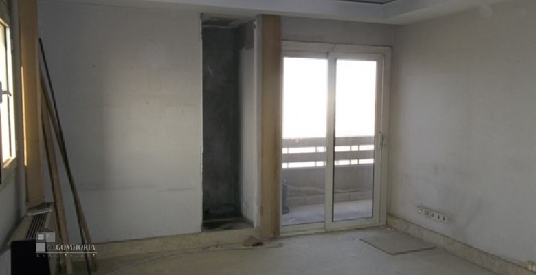 Office Space 1500.00 for sale M2 in Cairo, Mohandessen