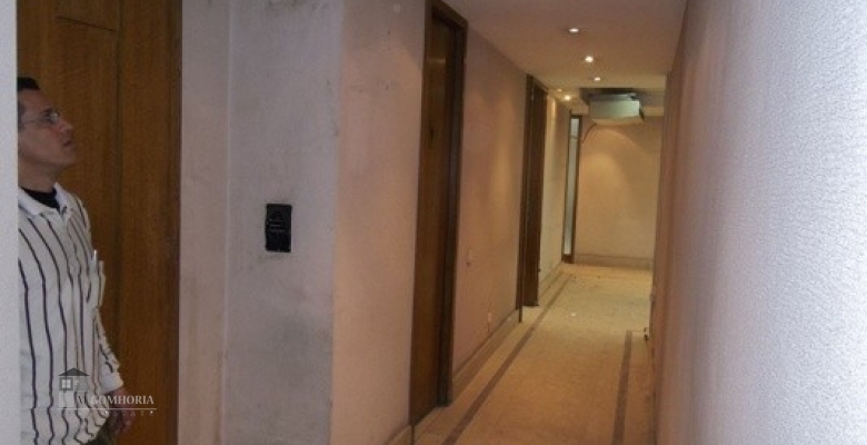 Office Space 1500.00 for sale M2 in Cairo, Mohandessen