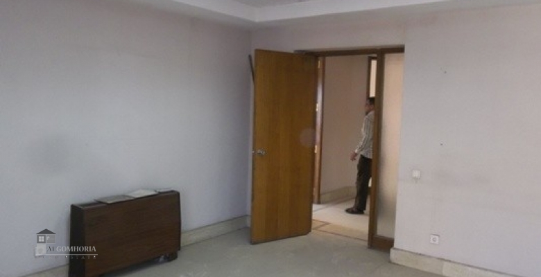 Office Space 1500.00 for sale M2 in Cairo, Mohandessen