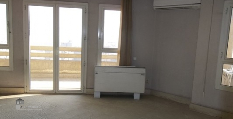 Office Space 1500.00 for sale M2 in Cairo, Mohandessen