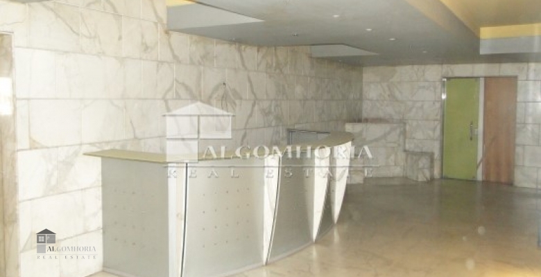 Building 0.00 for sale M2 in Cairo, Garden City