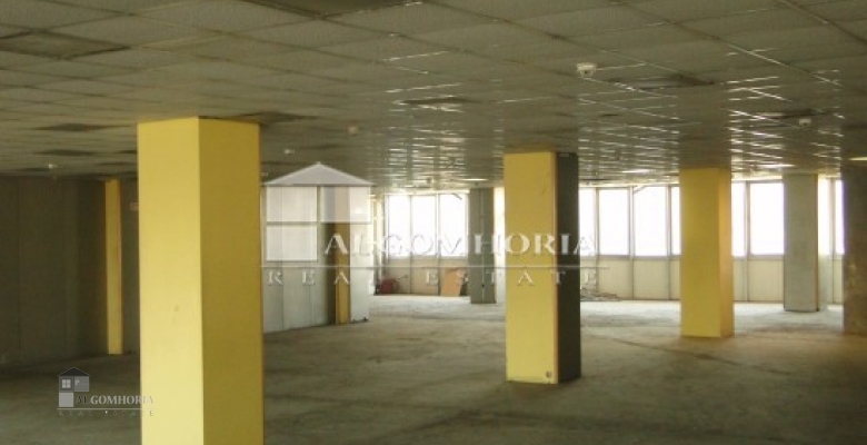 Building 0.00 for sale M2 in Cairo, Garden City