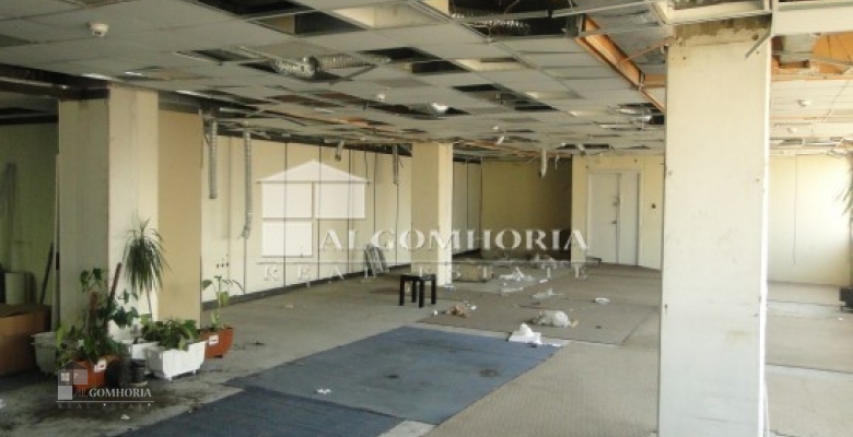 Building 0.00 for sale M2 in Cairo, Garden City