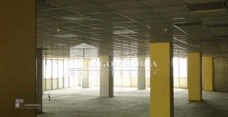 Building 0.00 for sale M2 in Cairo, Garden City