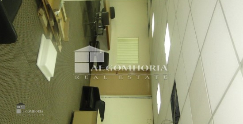 Building 0.00 for sale M2 in Cairo, Garden City