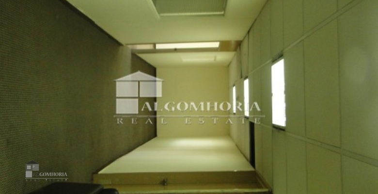 Building 0.00 for sale M2 in Cairo, Garden City