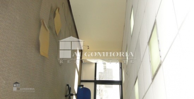 Building 0.00 for sale M2 in Cairo, Garden City