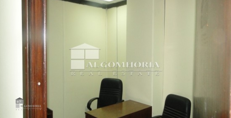 Building 0.00 for sale M2 in Cairo, Garden City